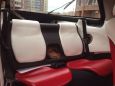   Opel Tigra 1996 , 160000 , 