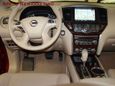 SUV   Nissan Pathfinder 2013 , 1400000 , 