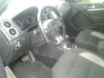 SUV   Volkswagen Tiguan 2014 , 1320000 , 