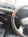    Toyota Lite Ace 1990 , 140000 , 