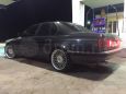  BMW 7-Series 1990 , 190000 , 