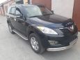 SUV   Great Wall Hover H5 2011 , 500000 , 