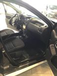 SUV   Renault Duster 2017 , 849000 , -