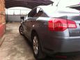  Citroen C5 2010 , 690000 , 