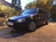  Toyota Starlet 1998 , 160000 , 