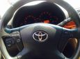  Toyota Avensis 2008 , 515000 , 