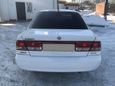  Nissan Sunny 2002 , 247000 , 