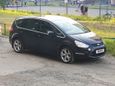    Ford S-MAX 2012 , 830000 , 