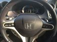  Honda Insight 2009 , 465000 , 