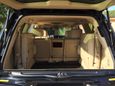 SUV   Lexus LX570 2008 , 2900000 , -