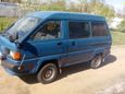    Toyota Lite Ace 1987 , 70000 , 