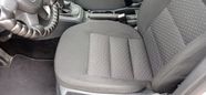  Skoda Octavia 2012 , 689000 , -