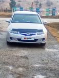  Honda Accord 2005 , 540000 , 