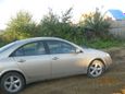  Nissan Primera 2003 , 325000 ,  