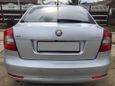  Skoda Octavia 2009 , 495000 , 