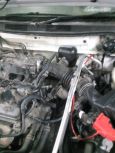  Nissan Expert 2003 , 290000 , 