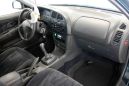  Mitsubishi Lancer 1996 , 178000 , 