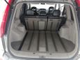 SUV   Nissan X-Trail 2006 , 597000 , 