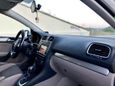  Volkswagen Golf 2012 , 715000 , 