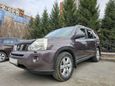 SUV   Nissan X-Trail 2010 , 990000 , 