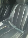 SUV   Nissan Murano 2004 , 550000 , 