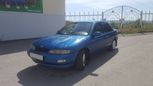  Kia Sephia 1996 , 80000 , 