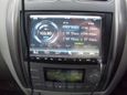    Ford Ixion 2000 , 199000 ,  