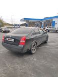  Nissan Primera 2001 , 200000 , 