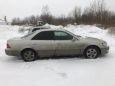  Toyota Windom 1997 , 200000 , 