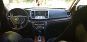  Nissan Teana 2010 , 670000 , -