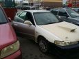  Honda Integra 1998 , 110000 , 