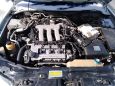  Mazda Millenia 2003 , 150000 , 