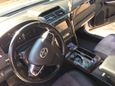  Toyota Camry 2014 , 1240000 , 