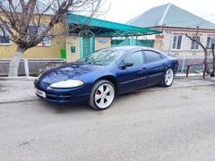 Седан Chrysler Intrepid 1999 года, 220000 рублей, Ставрополь
