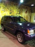 SUV   Jeep Grand Cherokee 1995 , 200000 , 