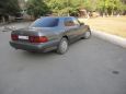  Lexus LS400 1993 , 239999 ,  