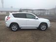 SUV   Toyota RAV4 2011 , 900000 , 