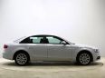  Audi A4 2013 , 849000 , 