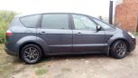    Ford S-MAX 2009 , 650000 , 