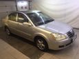  Chery Fora A21 2007 , 125000 , 