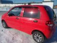  Daewoo Matiz 2013 , 190000 , -