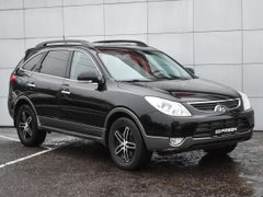 SUV или внедорожник Hyundai ix55 2011 года, 2050000 рублей, Волгоград