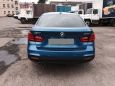  BMW 3-Series Gran Turismo 2015 , 1500000 , 