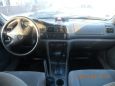  Mazda 626 1998 , 180000 , 