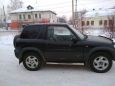 SUV   Toyota RAV4 1996 , 240000 , 