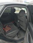  Ford Focus 2007 , 240000 , 