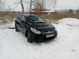  Hyundai Solaris 2012 , 420000 , 