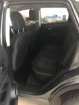 SUV   Nissan Qashqai 2013 , 725000 , 