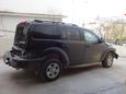 SUV   Dodge Durango 2004 , 175000 , 