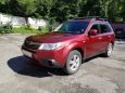 SUV   Subaru Forester 2008 , 660000 , 